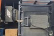 Atlas 190W