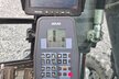 Atlas 190W