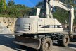 Atlas 1505