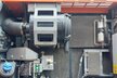 Hitachi ZX170W-6