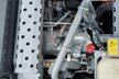 Hitachi ZX170W-6
