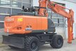 Hitachi ZX170W-6