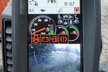 Hitachi ZX170W-6