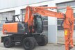 Hitachi ZX170W-6