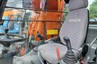 Hitachi ZX170W-6