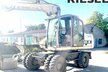Atlas 1505
