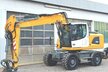 Liebherr A918
