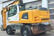 Liebherr A918