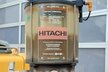 Hitachi ZX170W-6