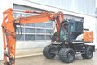 Hitachi ZX170W-6