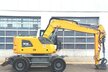 Liebherr A918