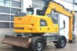 Liebherr A918
