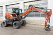 Hitachi ZX95W-7