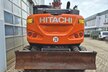 Hitachi ZX175W-7