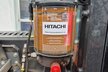 Hitachi ZX175W-7