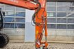Hitachi ZX175W-7