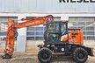 Hitachi ZX175W-7