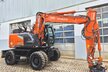 Hitachi ZX175W-7