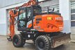 Hitachi ZX175W-7