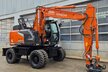 Hitachi ZX175W-7