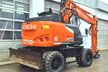 Hitachi ZX175W-7