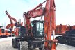 Hitachi ZX190W-6