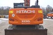 Hitachi ZX190W-6