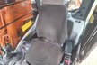 Hitachi ZX190W-6