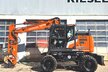 Hitachi ZX175W-7