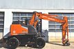 Hitachi ZX175W-7