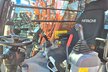 Hitachi ZX175W-7