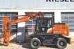 Hitachi ZX180W-7