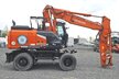 Hitachi ZX180W-7