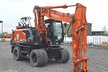 Hitachi ZX180W-7