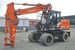 Hitachi ZX180W-7