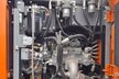 Hitachi ZX180W-7