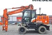 Hitachi ZX180W-7