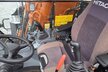 Hitachi ZX180W-7