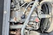 Hitachi ZX170W-5