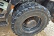 Hitachi ZX170W-5