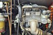 Hitachi ZX170W-5