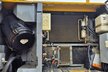 Hitachi ZX170W-5