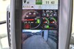 Hitachi ZX170W-5