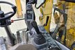 Hitachi ZX170W-5