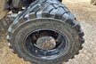 Hitachi ZX170W-5