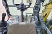 Hitachi ZX170W-5