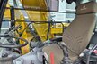 Hitachi ZX170W-5