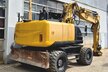 Hitachi ZX170W-5