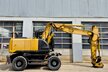 Hitachi ZX170W-5