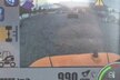Hitachi ZX95W-7